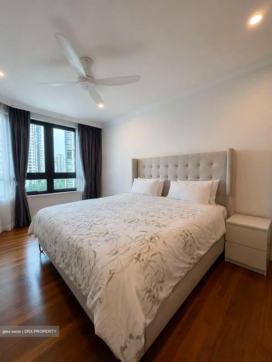 D'Grove Villas (D10), Condominium #596719521